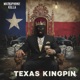 Texas Kingpin