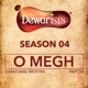 O Megh The Dewarists Season 4 Single
