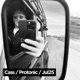 Protonic Jul25 DJ Mix