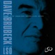 Dave Brubeck Live with the LSO