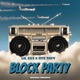 Block party feat OTS TAYY Single