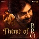 Theme of BRO From BRO From Theme of BRO From BRO Single