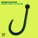 Double Dutch Single