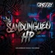 Sandungueo Hp Single