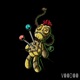 Voodoo Single