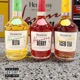 Henny cocktails Single