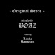 Original Score feat Linda Janssen