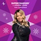 This Christmas feat Kwanza Jones JayJ Holiday Gratitude Mix Single