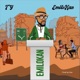 EmiloKan Single