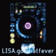 got that fever EP
