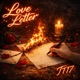 LOVE LETTER Single