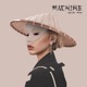 Machine Single
