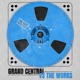 The Soul Sessions Vol 1 Grand Central vs The Works EP