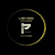 Dprx2323 Single
