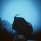 Stargaze Single