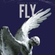 FLY feat Gitvro Single