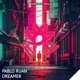 Dreamer Single