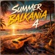Summer Balkania 4 Single