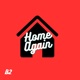 Home Again Single