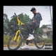 Ghetto feat StarkBoyz Single