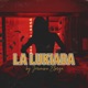 La Lukiada Single