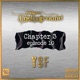 Zonamo Chapter 3 Episode 10 Ysf Single