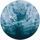 Lunar Tides Single