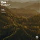 Flucto Single