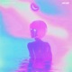 Midnight Eyes Single