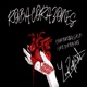 Roba corazones feat CORONITA SKB Single
