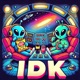 IDK feat Ncl Tombo Single