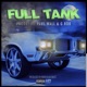 Full Tank feat Paul Wall G Rob Single