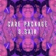Care Package EP
