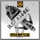 Bust a Whine feat Kayswitch Single