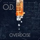 OverDose