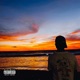 Sunset Single