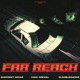 Far Reach Single