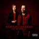 For the Moment EP