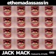 Jack Mack Single