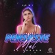 Pensaste Mal Single