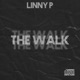 The Walk Single