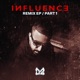 Influence Remix Part 1 EP