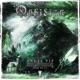 Nightfall Angel VIP