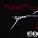 Focused Single