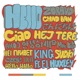 Hello feat El Huxley Single