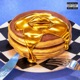 SABOR A MIEL Single