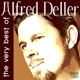The Very Best of Alfred Deller