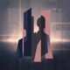 Reconstruir feat LZU Single