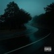 Rain Single