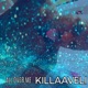 All Over Me Single